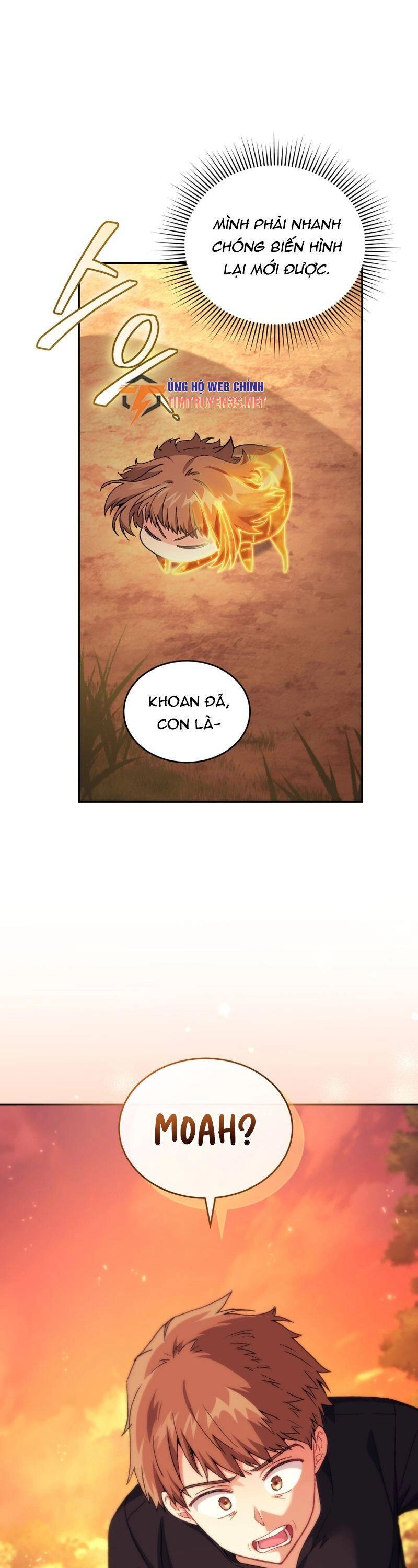 Ta Đánh Cắp Linh Hồn Của Ranker Top 1 Chapter 40 - 27