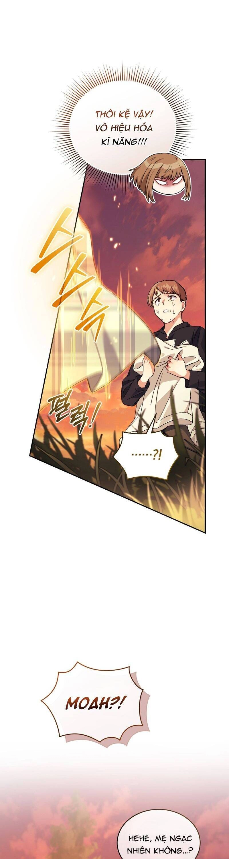 Ta Đánh Cắp Linh Hồn Của Ranker Top 1 Chapter 40 - 30