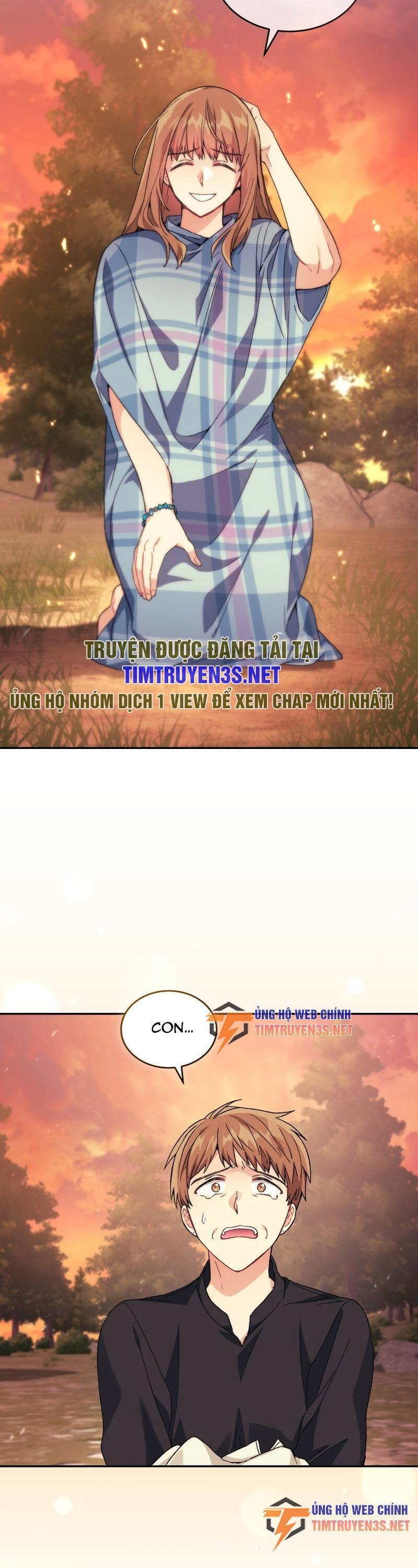 Ta Đánh Cắp Linh Hồn Của Ranker Top 1 Chapter 40 - 31