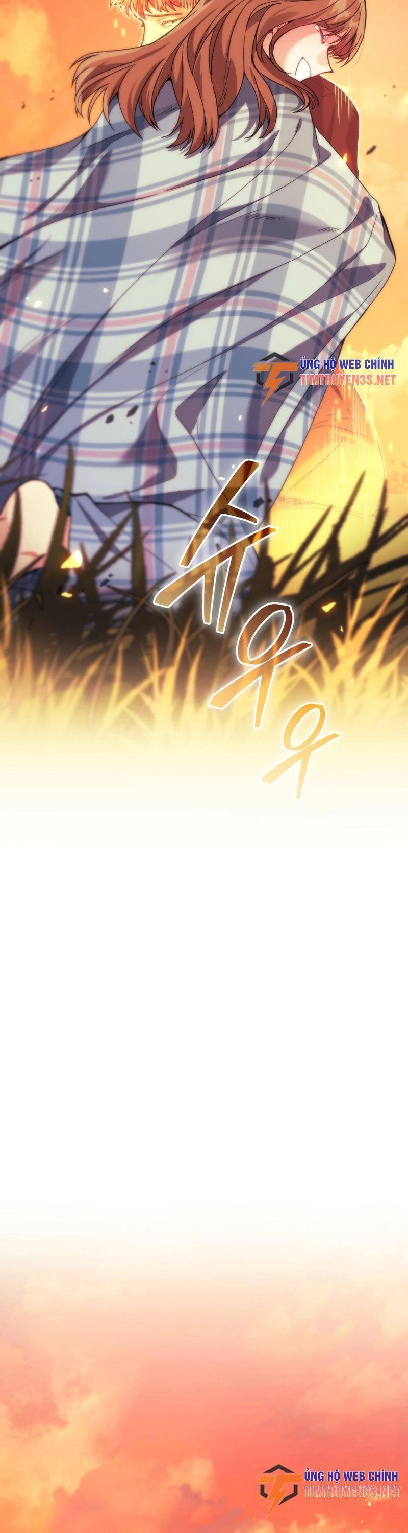 Ta Đánh Cắp Linh Hồn Của Ranker Top 1 Chapter 40 - 41