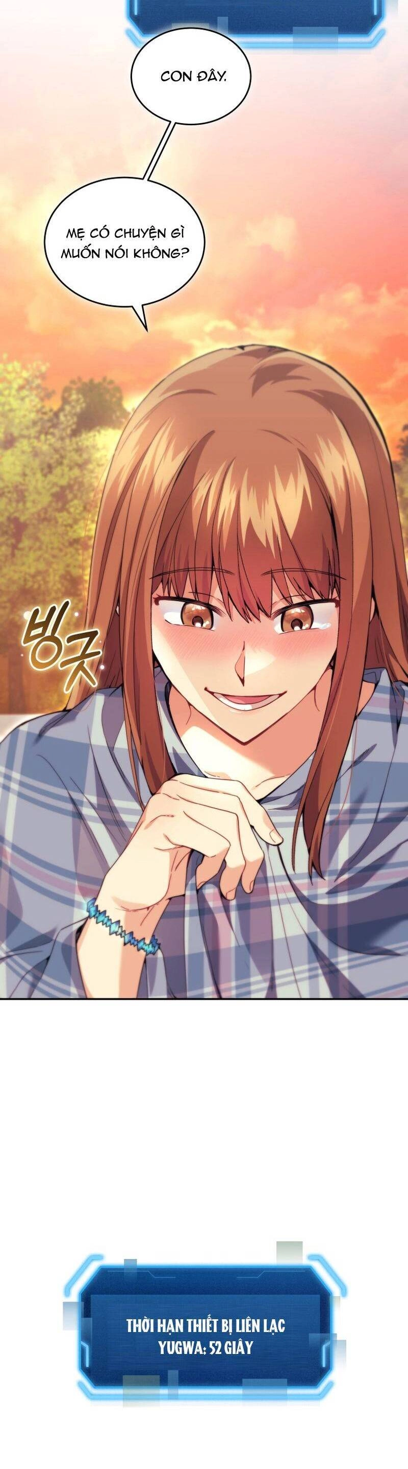 Ta Đánh Cắp Linh Hồn Của Ranker Top 1 Chapter 40 - 43