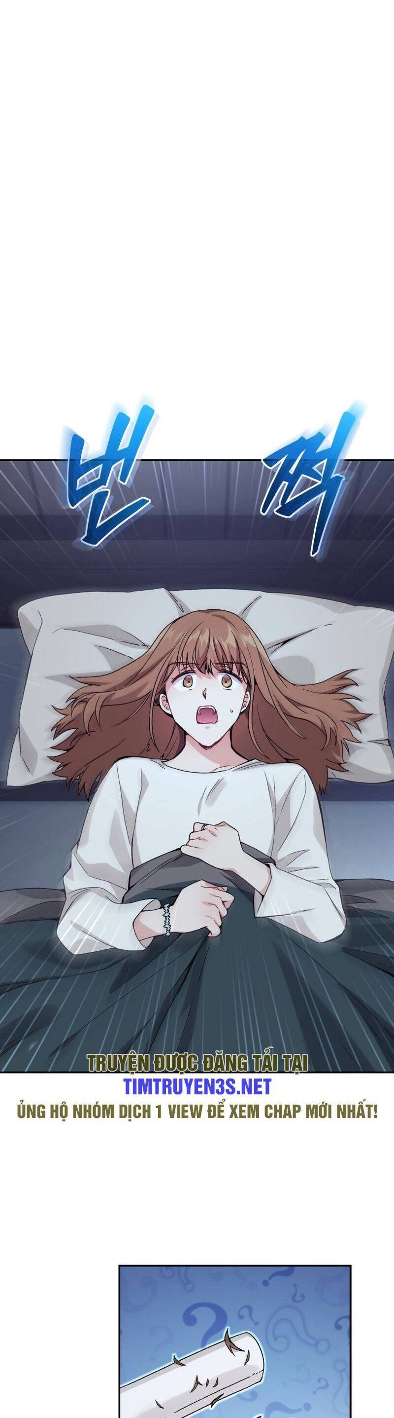 Ta Đánh Cắp Linh Hồn Của Ranker Top 1 Chapter 40 - 45