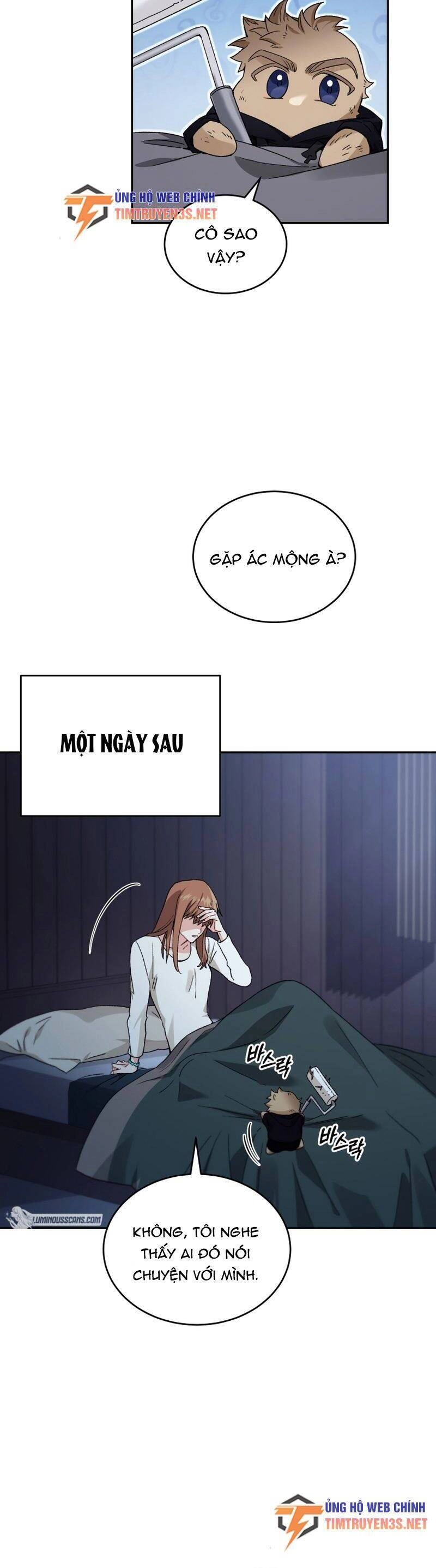 Ta Đánh Cắp Linh Hồn Của Ranker Top 1 Chapter 40 - 46