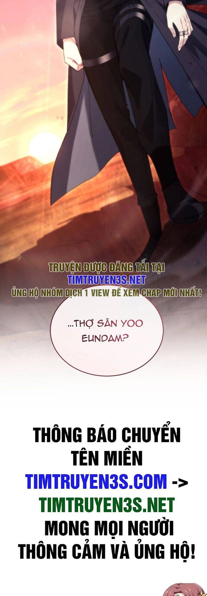 Ta Đánh Cắp Linh Hồn Của Ranker Top 1 Chapter 40 - 49