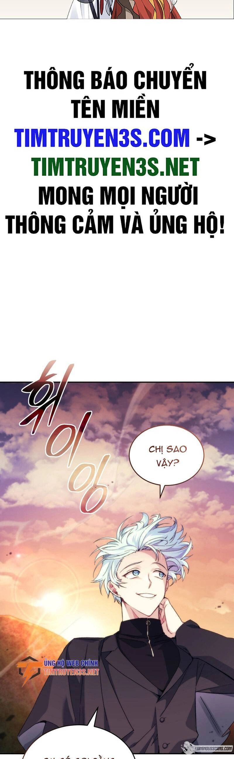 Ta Đánh Cắp Linh Hồn Của Ranker Top 1 Chapter 41 - 2