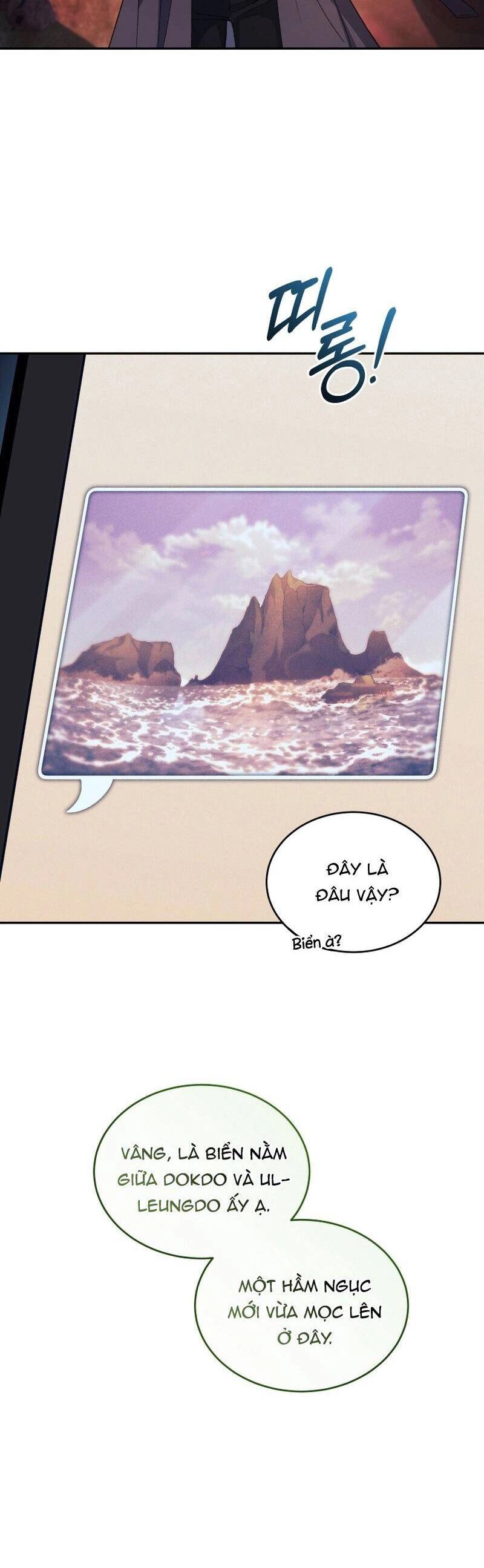 Ta Đánh Cắp Linh Hồn Của Ranker Top 1 Chapter 41 - 5