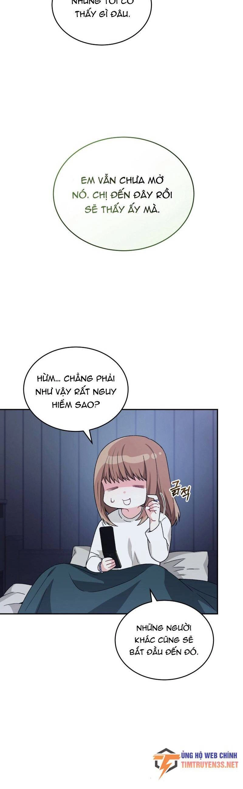 Ta Đánh Cắp Linh Hồn Của Ranker Top 1 Chapter 41 - 7