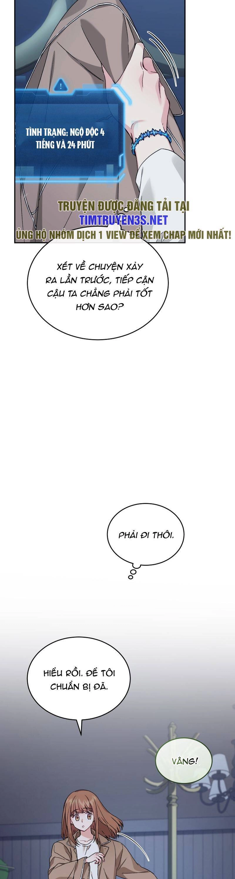 Ta Đánh Cắp Linh Hồn Của Ranker Top 1 Chapter 41 - 10