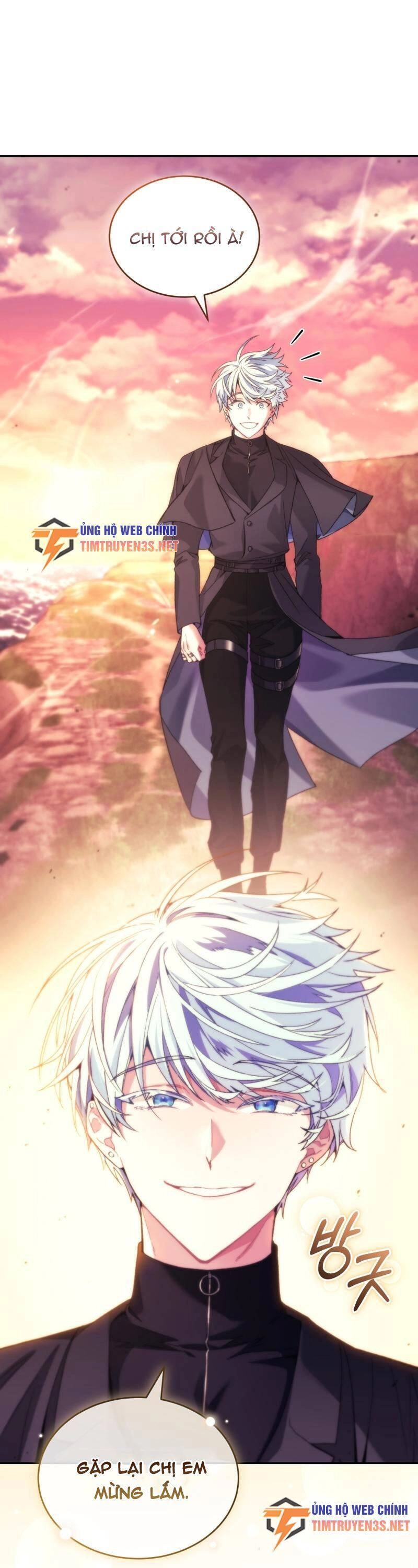 Ta Đánh Cắp Linh Hồn Của Ranker Top 1 Chapter 41 - 17