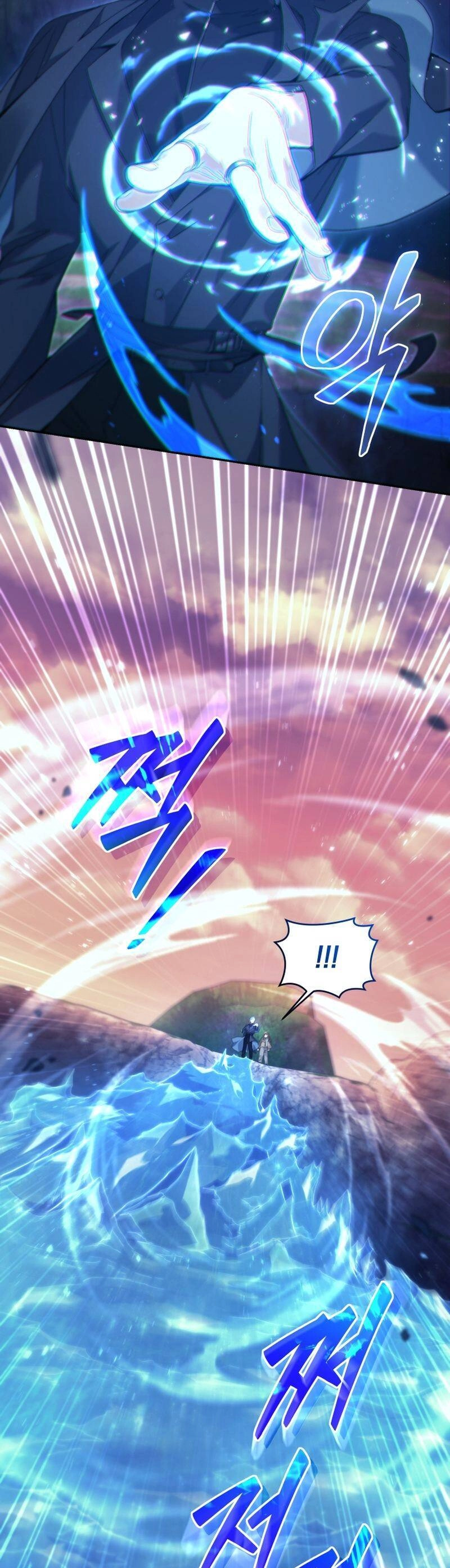 Ta Đánh Cắp Linh Hồn Của Ranker Top 1 Chapter 41 - 23