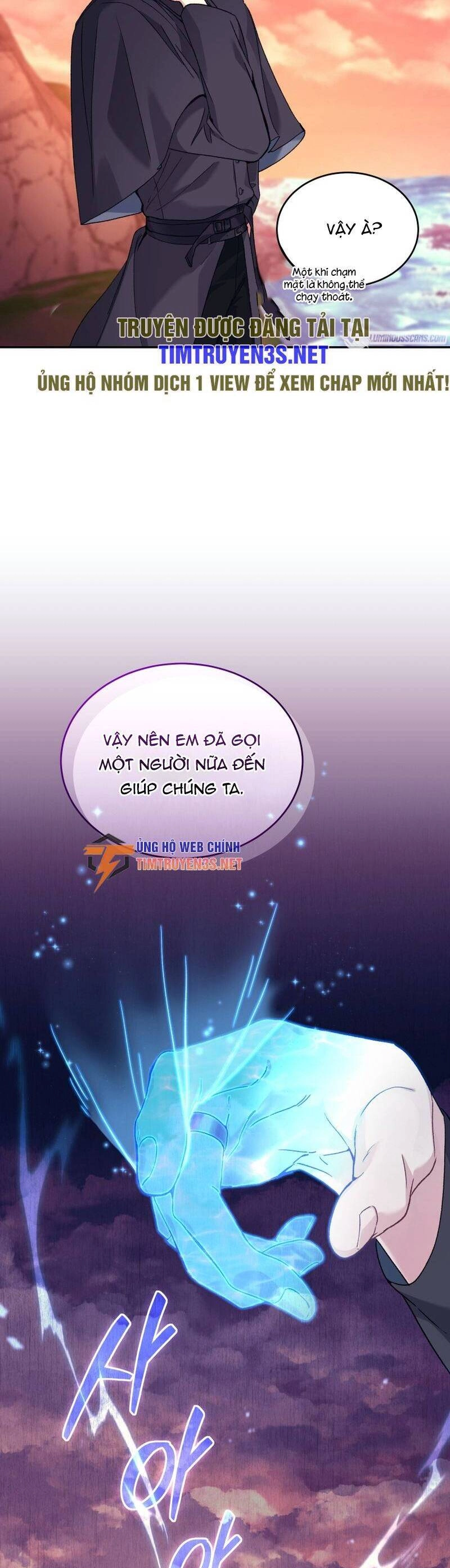 Ta Đánh Cắp Linh Hồn Của Ranker Top 1 Chapter 41 - 26