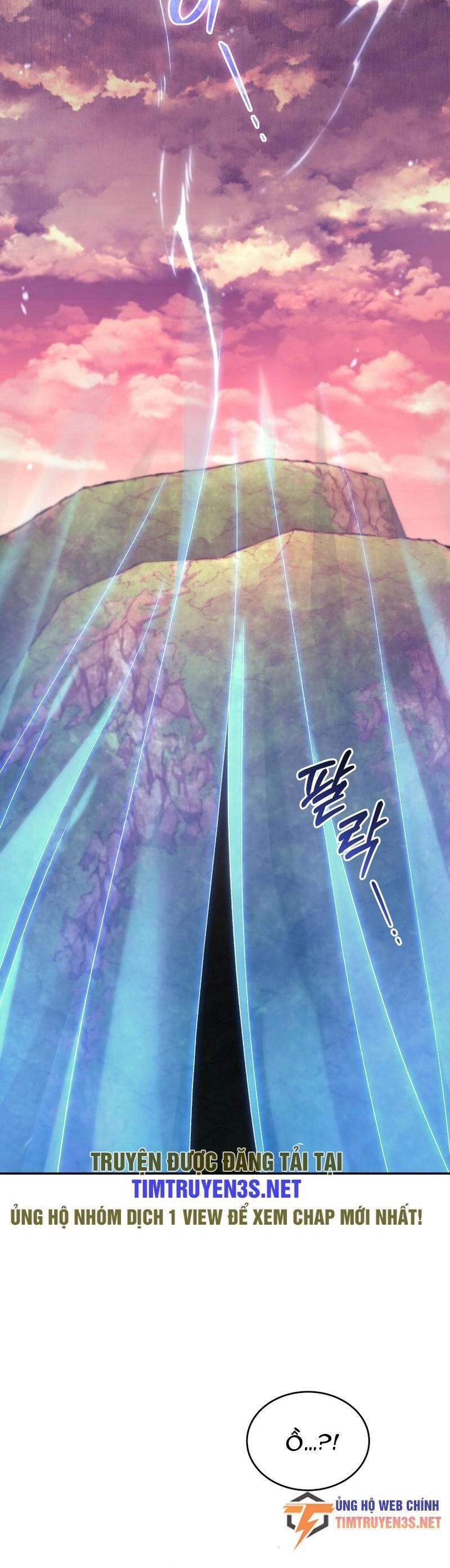 Ta Đánh Cắp Linh Hồn Của Ranker Top 1 Chapter 41 - 27