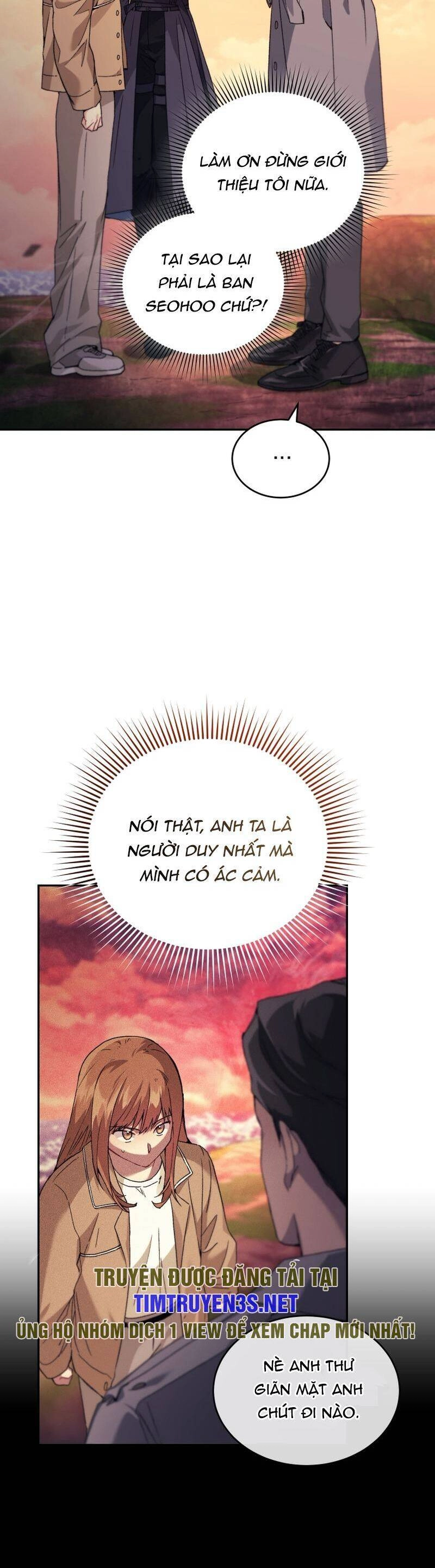 Ta Đánh Cắp Linh Hồn Của Ranker Top 1 Chapter 41 - 31