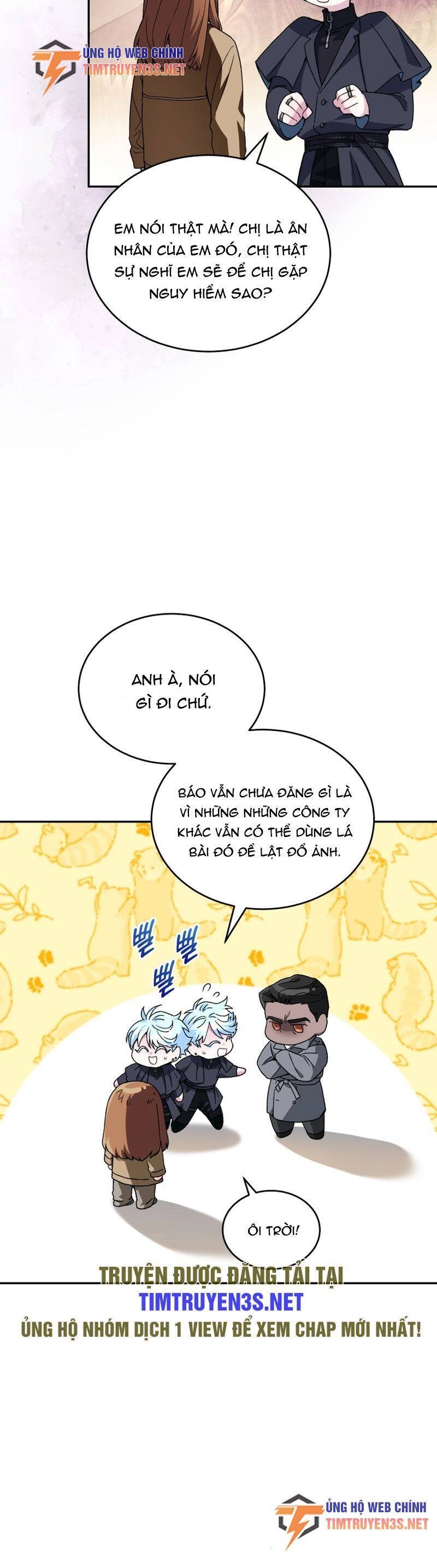 Ta Đánh Cắp Linh Hồn Của Ranker Top 1 Chapter 41 - 37