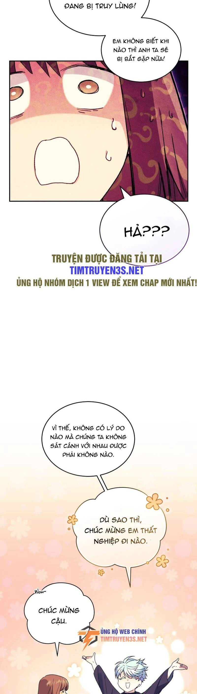 Ta Đánh Cắp Linh Hồn Của Ranker Top 1 Chapter 41 - 39