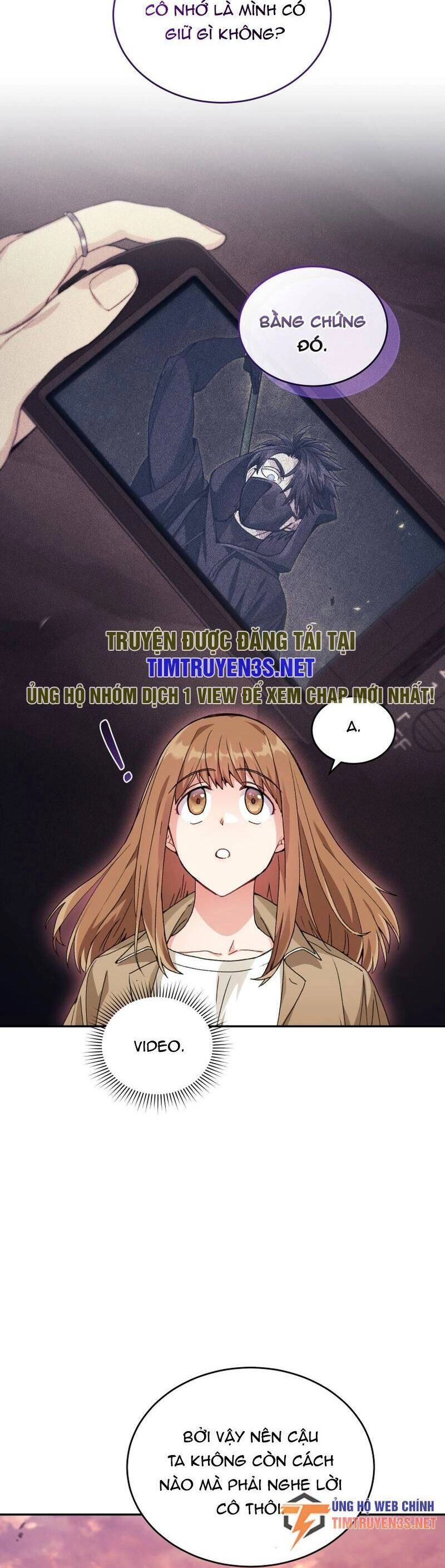 Ta Đánh Cắp Linh Hồn Của Ranker Top 1 Chapter 41 - 42