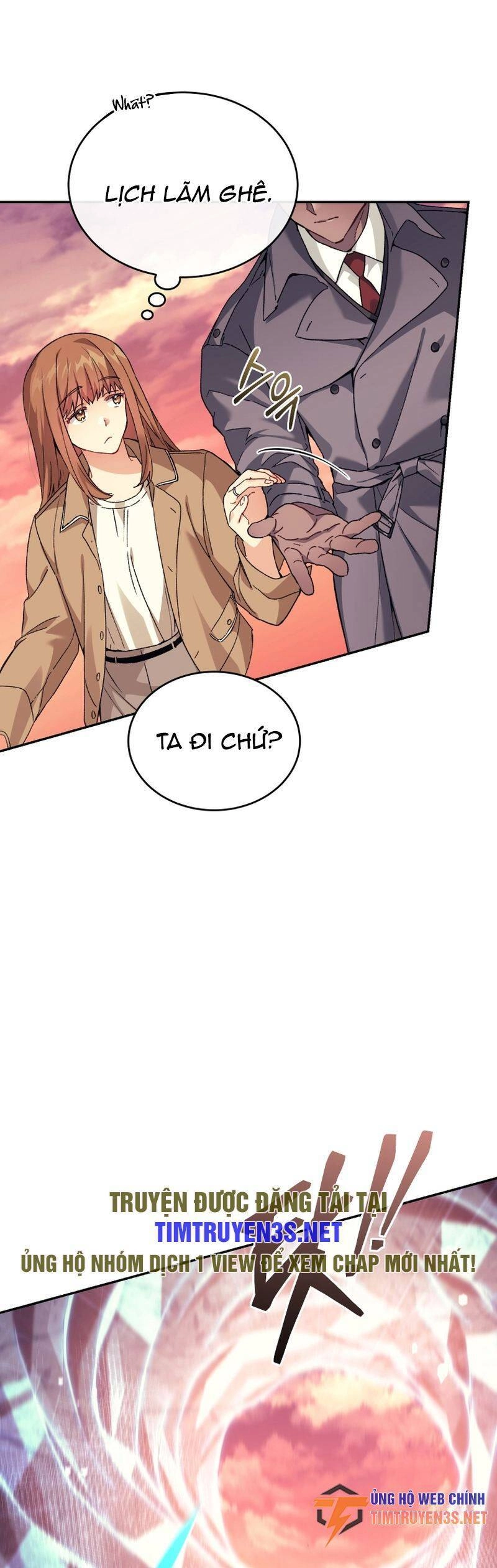 Ta Đánh Cắp Linh Hồn Của Ranker Top 1 Chapter 41 - 47