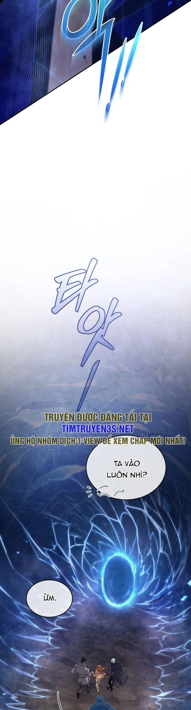 Ta Đánh Cắp Linh Hồn Của Ranker Top 1 Chapter 41 - 49