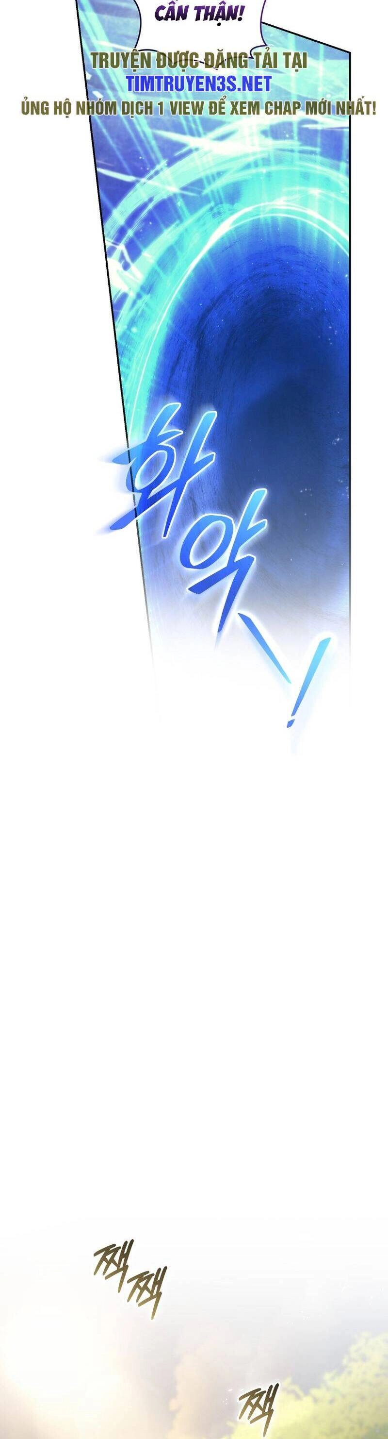 Ta Đánh Cắp Linh Hồn Của Ranker Top 1 Chapter 41 - 51