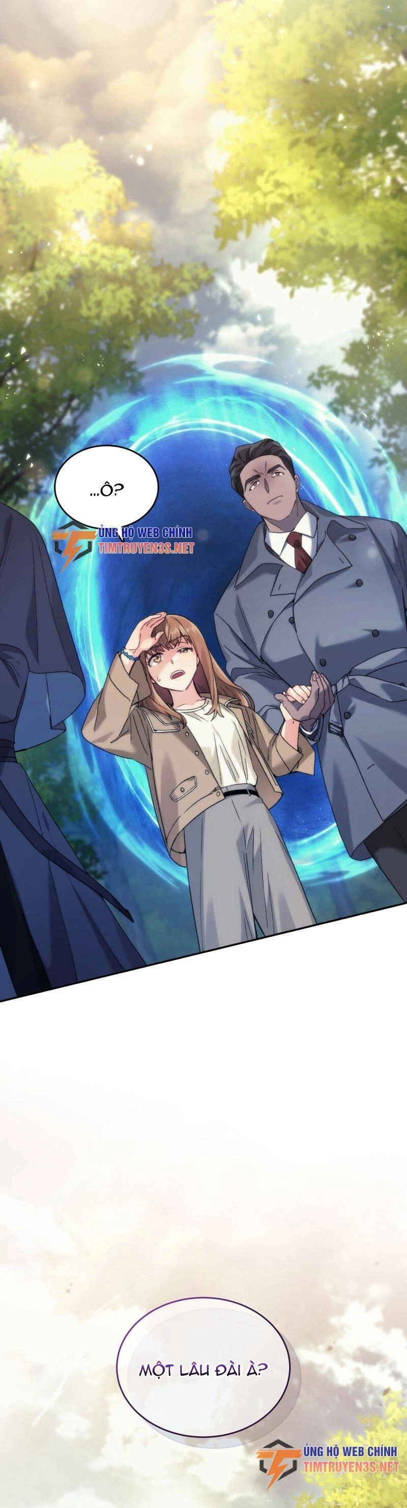 Ta Đánh Cắp Linh Hồn Của Ranker Top 1 Chapter 41 - 52