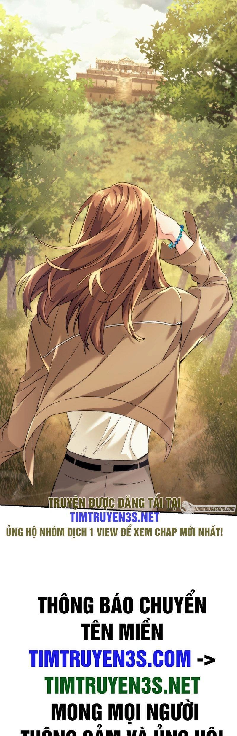 Ta Đánh Cắp Linh Hồn Của Ranker Top 1 Chapter 41 - 53