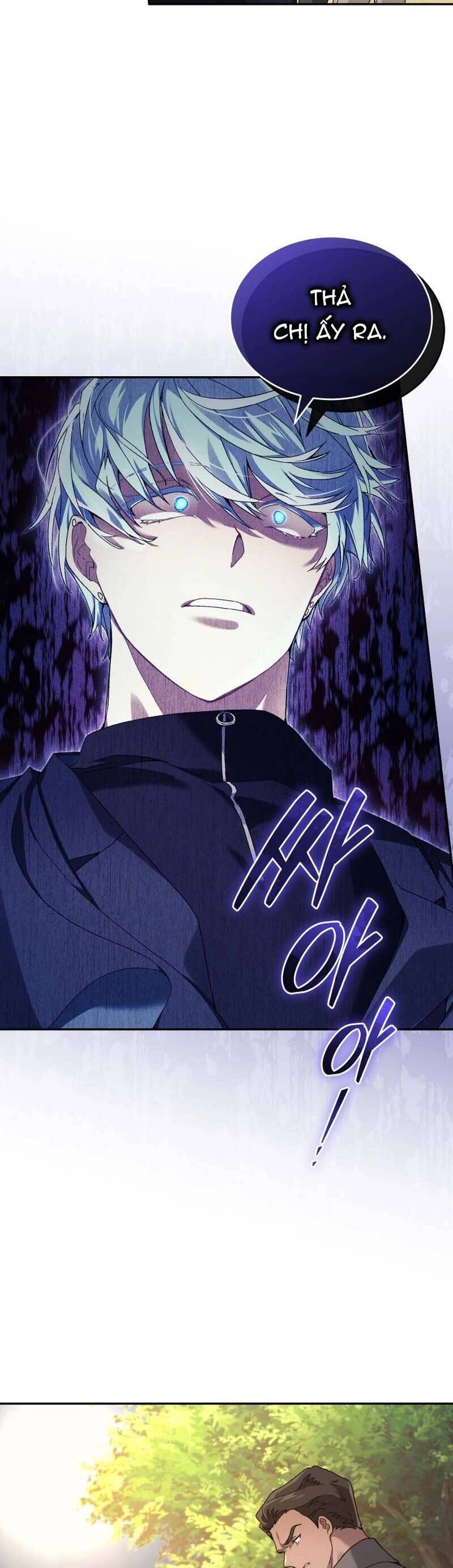 Ta Đánh Cắp Linh Hồn Của Ranker Top 1 Chapter 42 - 10