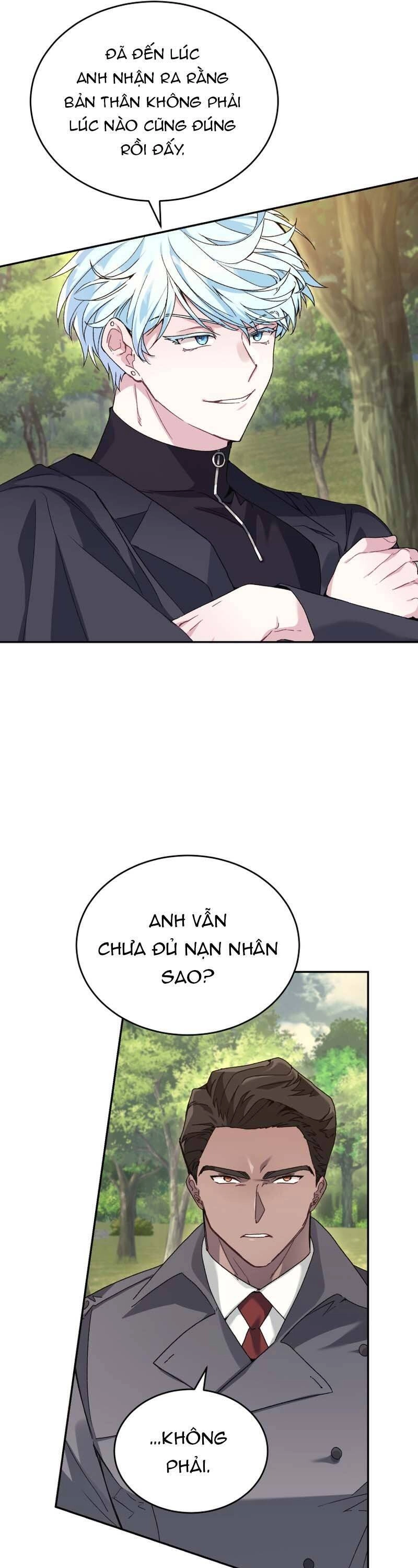 Ta Đánh Cắp Linh Hồn Của Ranker Top 1 Chapter 42 - 13