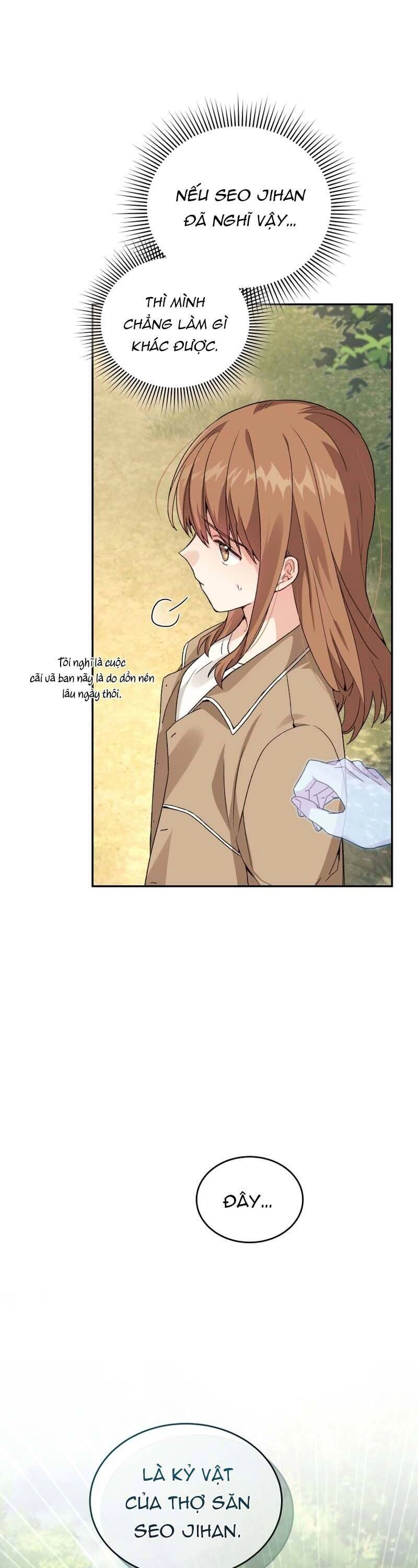 Ta Đánh Cắp Linh Hồn Của Ranker Top 1 Chapter 42 - 26