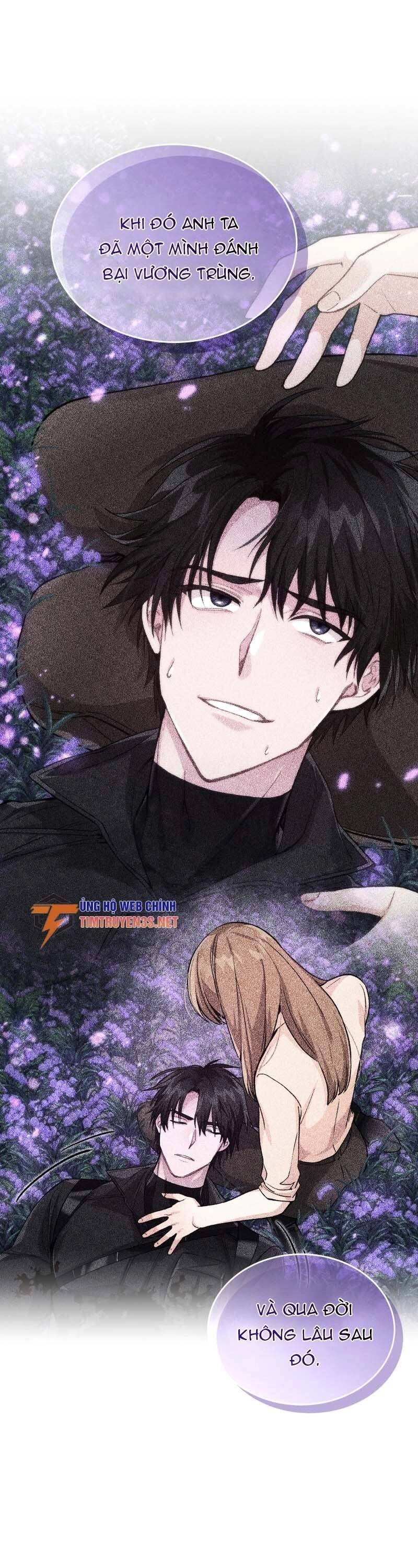 Ta Đánh Cắp Linh Hồn Của Ranker Top 1 Chapter 42 - 28