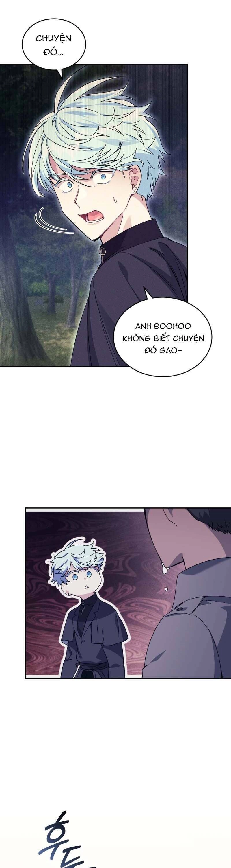 Ta Đánh Cắp Linh Hồn Của Ranker Top 1 Chapter 42 - 29