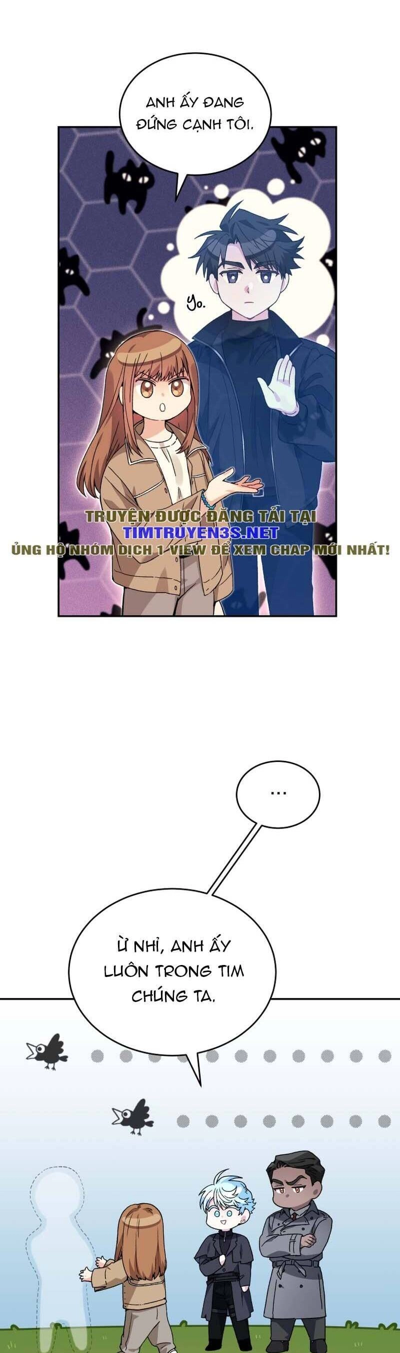 Ta Đánh Cắp Linh Hồn Của Ranker Top 1 Chapter 42 - 36