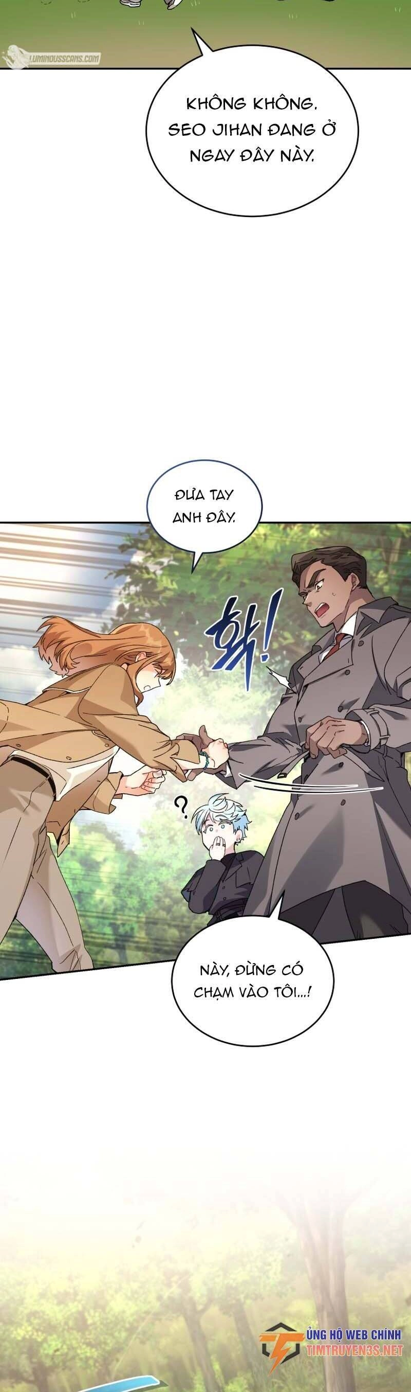 Ta Đánh Cắp Linh Hồn Của Ranker Top 1 Chapter 42 - 37