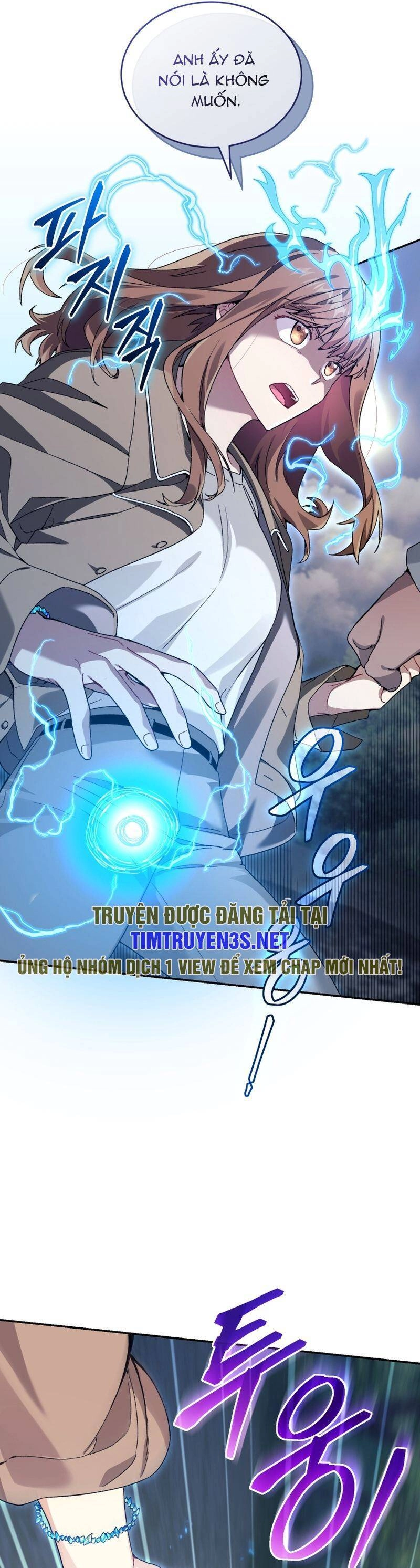 Ta Đánh Cắp Linh Hồn Của Ranker Top 1 Chapter 43 - 7