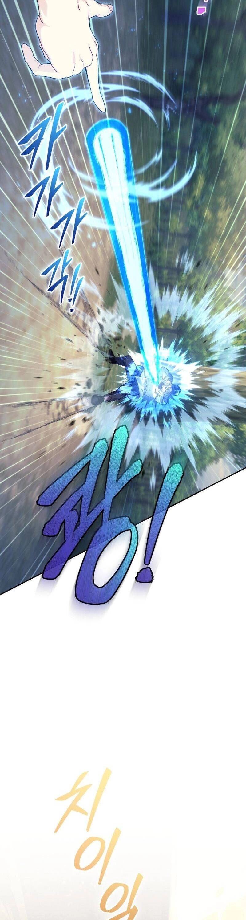 Ta Đánh Cắp Linh Hồn Của Ranker Top 1 Chapter 43 - 8