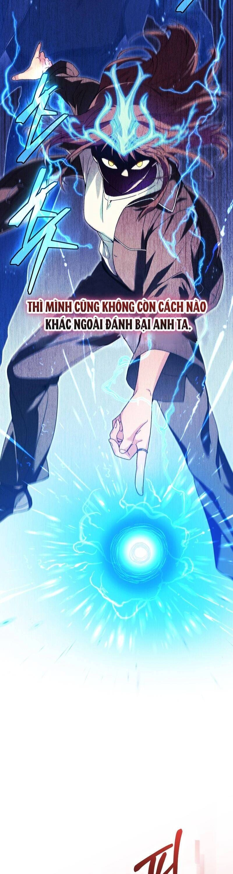 Ta Đánh Cắp Linh Hồn Của Ranker Top 1 Chapter 43 - 15