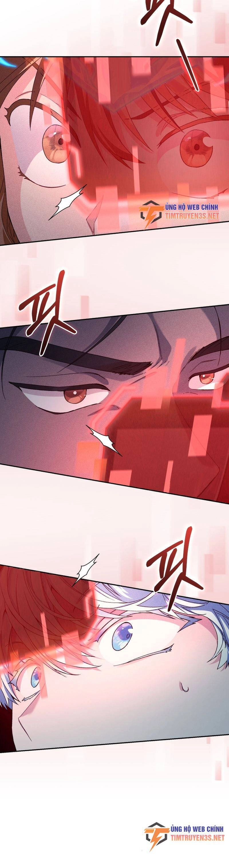 Ta Đánh Cắp Linh Hồn Của Ranker Top 1 Chapter 43 - 16