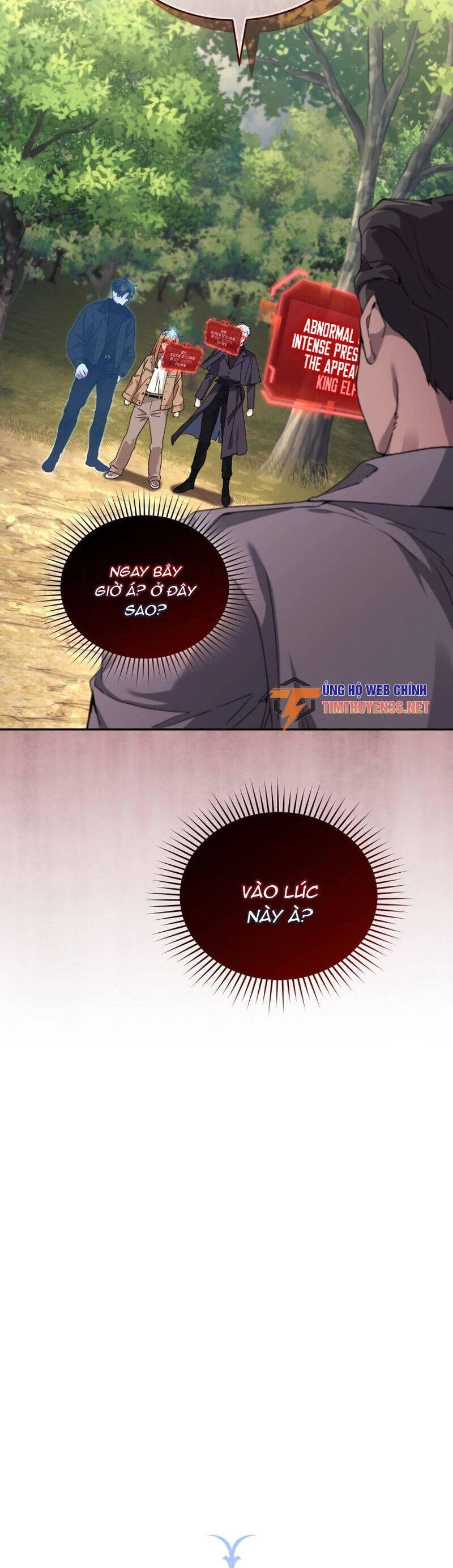 Ta Đánh Cắp Linh Hồn Của Ranker Top 1 Chapter 43 - 18