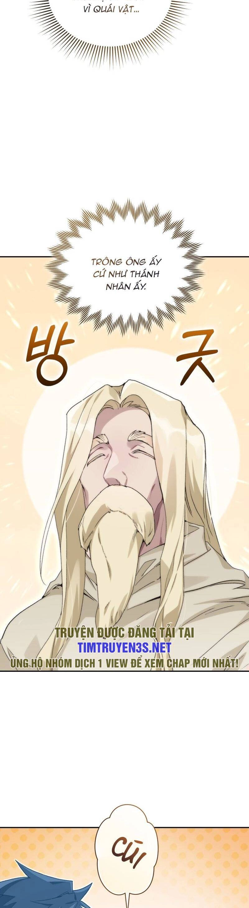 Ta Đánh Cắp Linh Hồn Của Ranker Top 1 Chapter 43 - 30