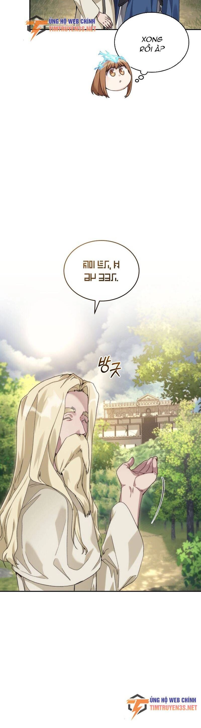 Ta Đánh Cắp Linh Hồn Của Ranker Top 1 Chapter 43 - 36