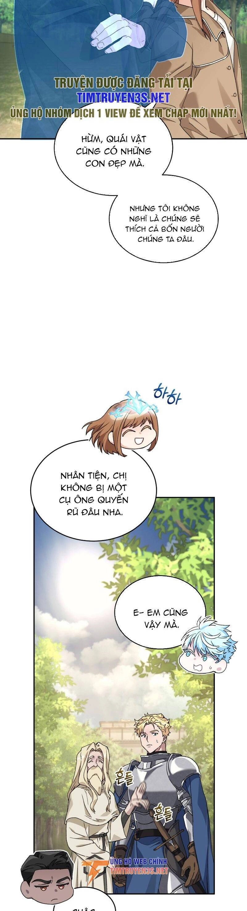 Ta Đánh Cắp Linh Hồn Của Ranker Top 1 Chapter 43 - 38