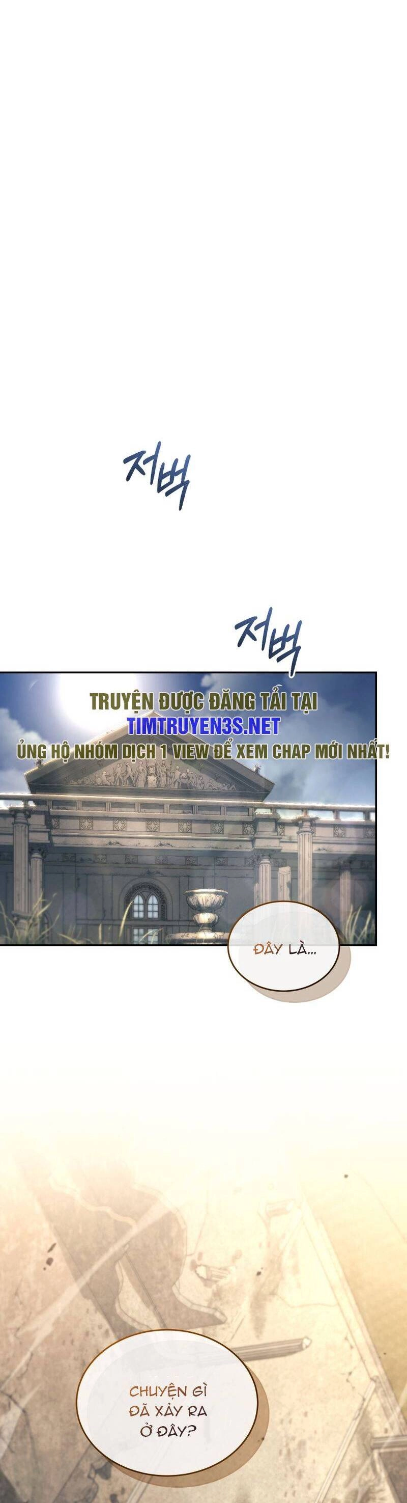 Ta Đánh Cắp Linh Hồn Của Ranker Top 1 Chapter 43 - 40