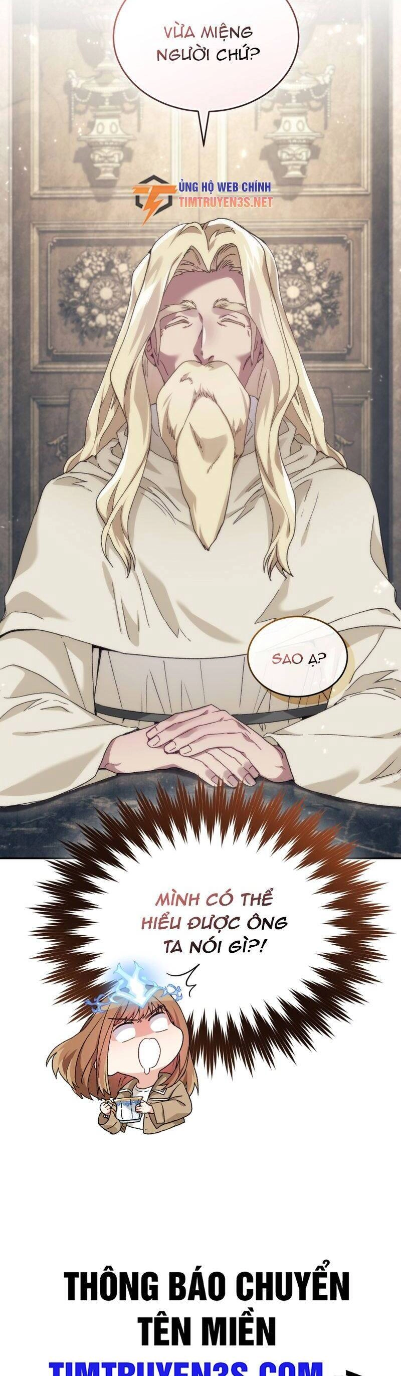 Ta Đánh Cắp Linh Hồn Của Ranker Top 1 Chapter 43 - 48