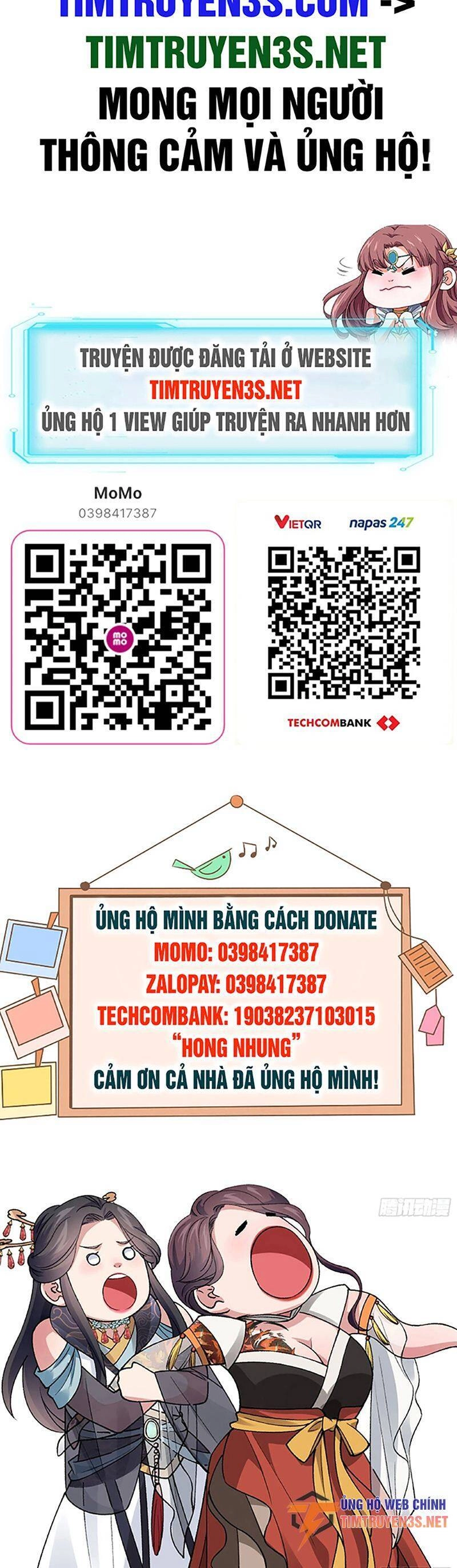 Ta Đánh Cắp Linh Hồn Của Ranker Top 1 Chapter 43 - 49