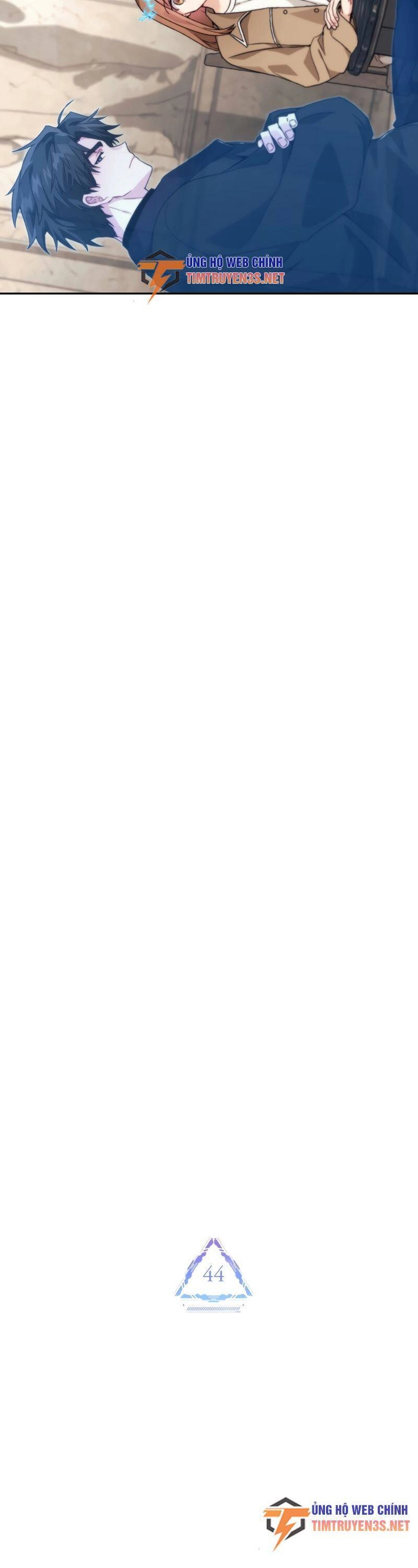 Ta Đánh Cắp Linh Hồn Của Ranker Top 1 Chapter 44 - 12