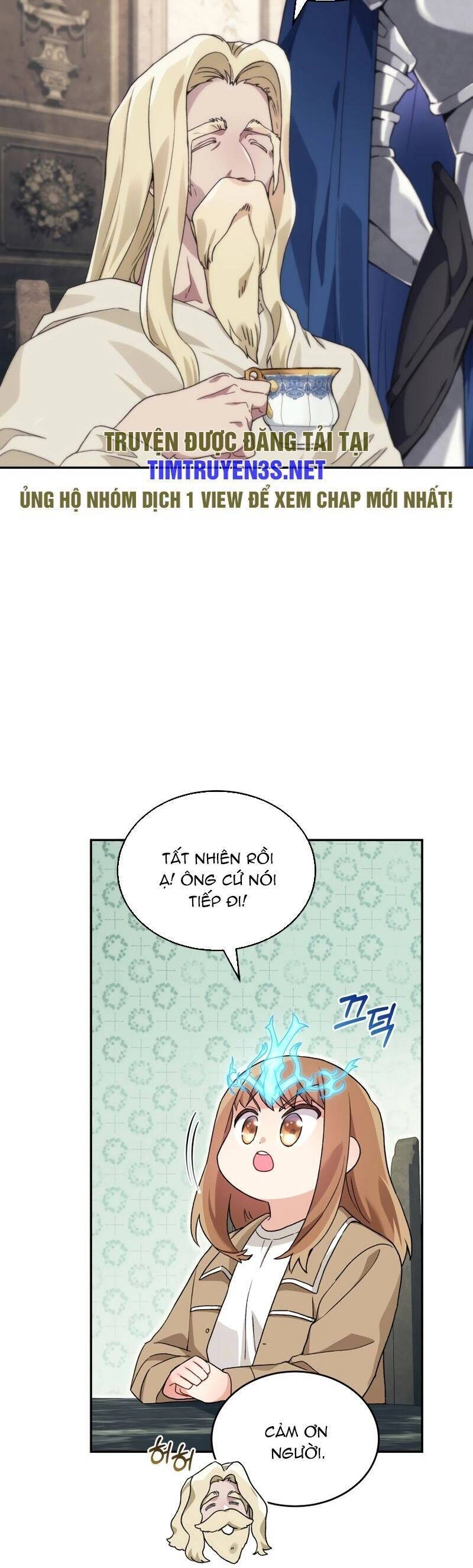 Ta Đánh Cắp Linh Hồn Của Ranker Top 1 Chapter 44 - 16