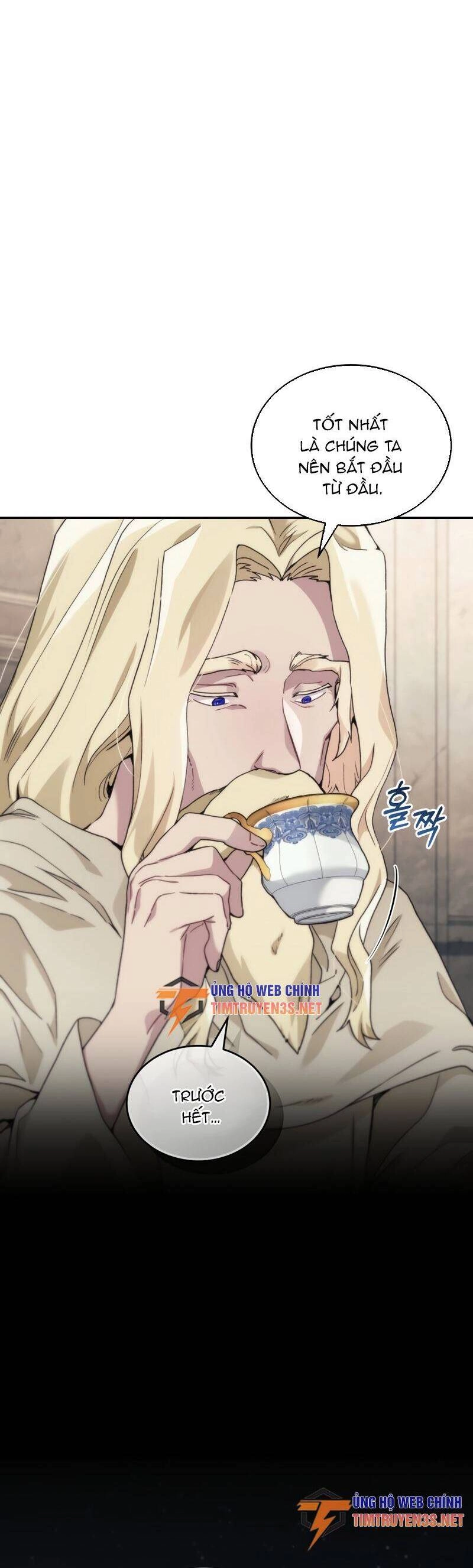 Ta Đánh Cắp Linh Hồn Của Ranker Top 1 Chapter 44 - 17