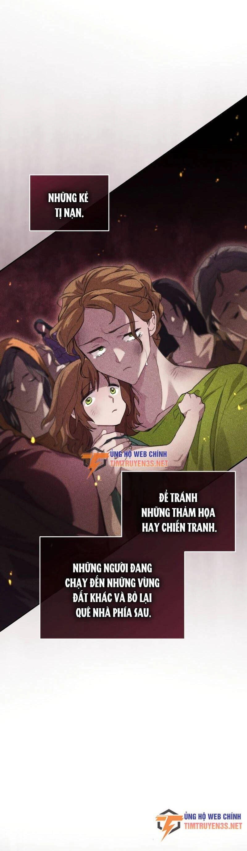 Ta Đánh Cắp Linh Hồn Của Ranker Top 1 Chapter 44 - 27