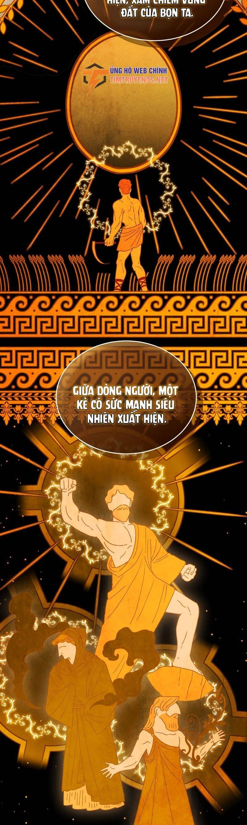 Ta Đánh Cắp Linh Hồn Của Ranker Top 1 Chapter 44 - 30