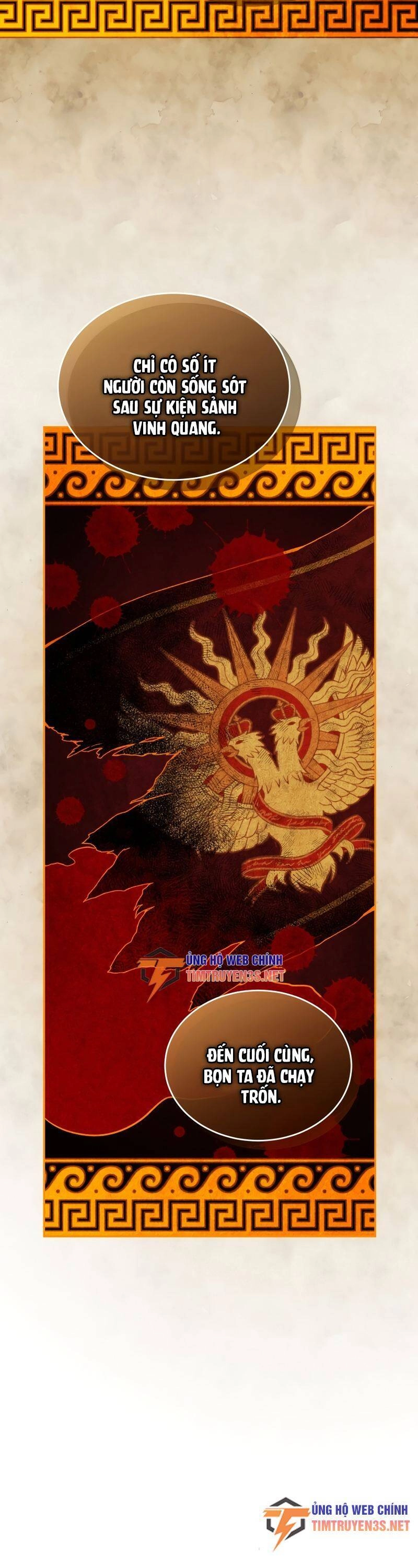 Ta Đánh Cắp Linh Hồn Của Ranker Top 1 Chapter 44 - 42