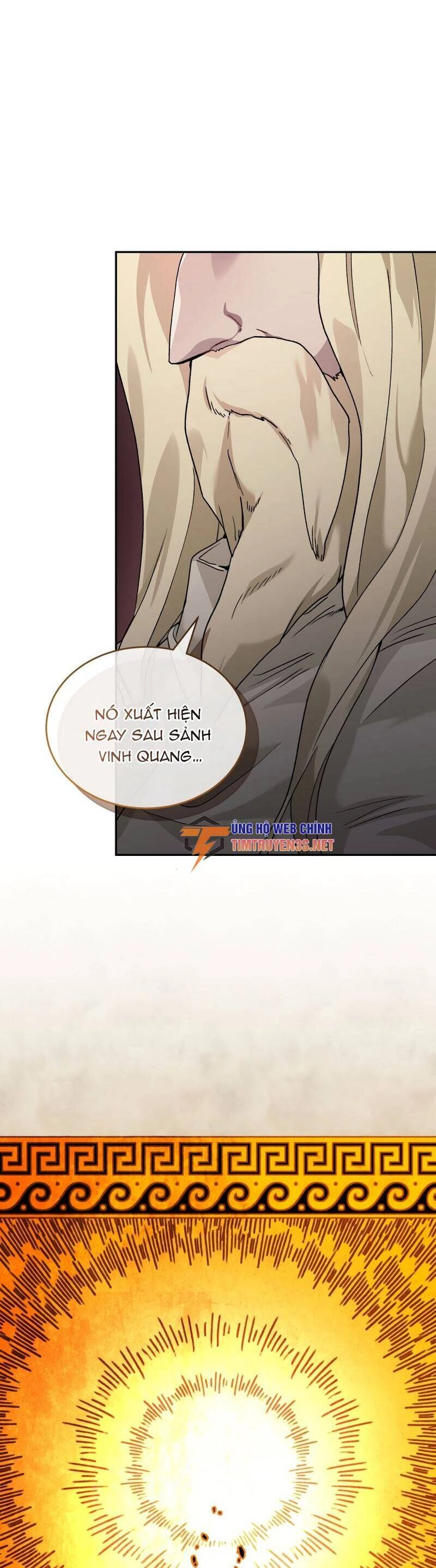 Ta Đánh Cắp Linh Hồn Của Ranker Top 1 Chapter 44 - 45